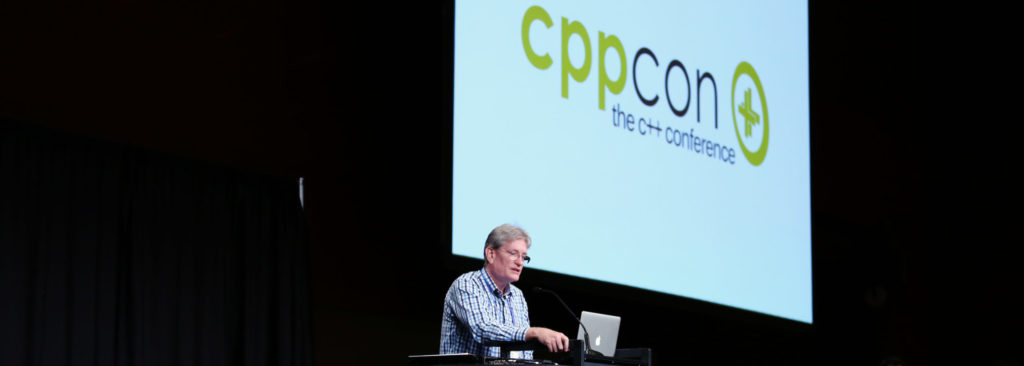 Let’s Get Started with C++ Training - Cpp.Training